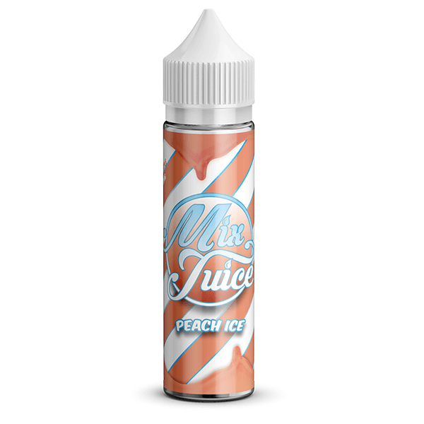 mix-juice-peach-ice-2019