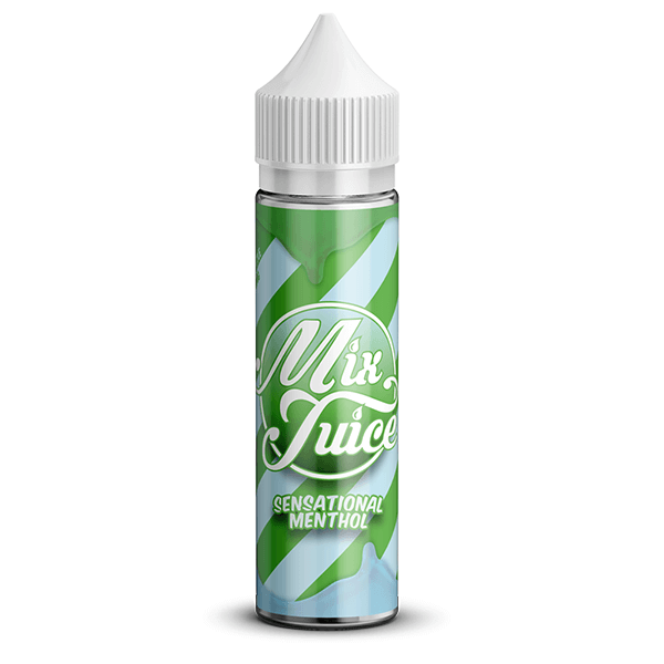 mix-juice-sensational-menthol-2019