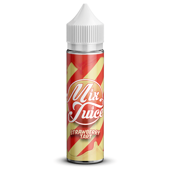 mix-juice-strawberry-tart-2019