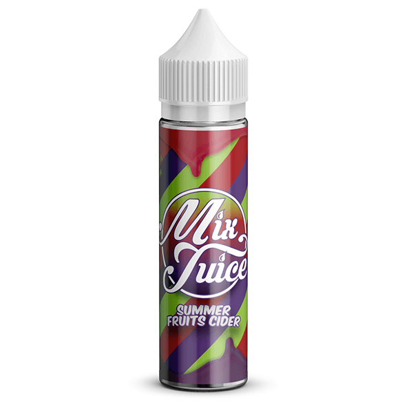 mix-juice-summer-fruits-cider-2019
