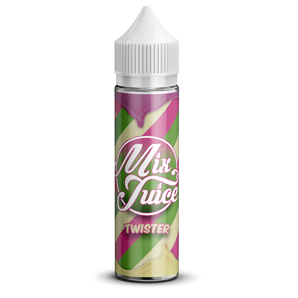 mix-juice-twister-2019