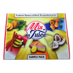mix-juice-sample-pack-gen2-1