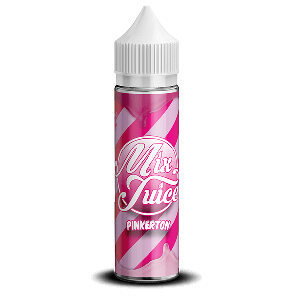 mix-juice-eliquid-pinkerton