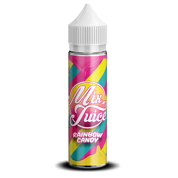 mix-juice-eliquid-rainbow-candy