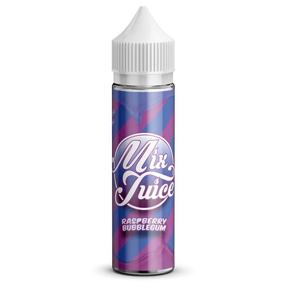 mix-juice-eliquid-raspberry-bubblegum