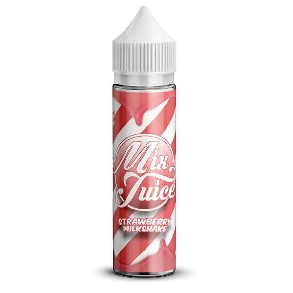 mix-juice-eliquid-strawberry-milkshake