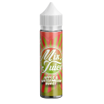 mix-juice-apple-watermelon-burst