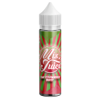mix-juice-kiwi-strawberry-burst