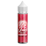 mix-juice-strawberry-burst