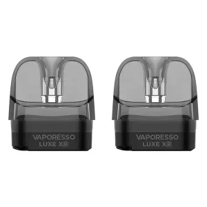Vaporesso Luxe XR 5ml Replacement Pods