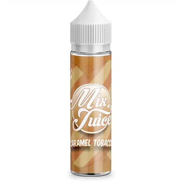 caramel-tobacco-mix-juice